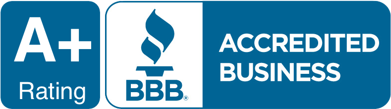 Click for the BBB Business Review of this Trucking Transportation Brokers in Lafayette LA