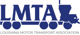 Louisiana Motor Trucking Association
